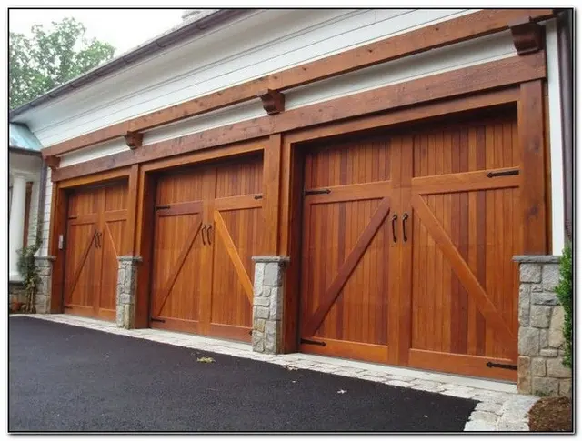 Roadrunner Garage Door Repair — photo from the business 5