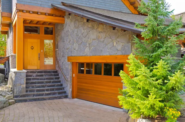 Roadrunner Garage Door Repair — photo from the business 12