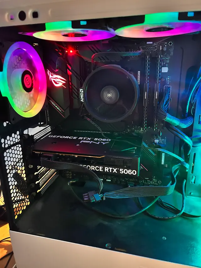 PC CPR — customer photo 3