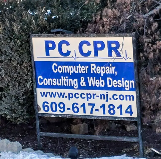 PC CPR — customer photo 4