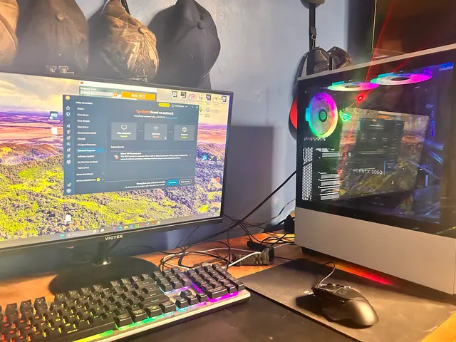 PC CPR — customer photo 2
