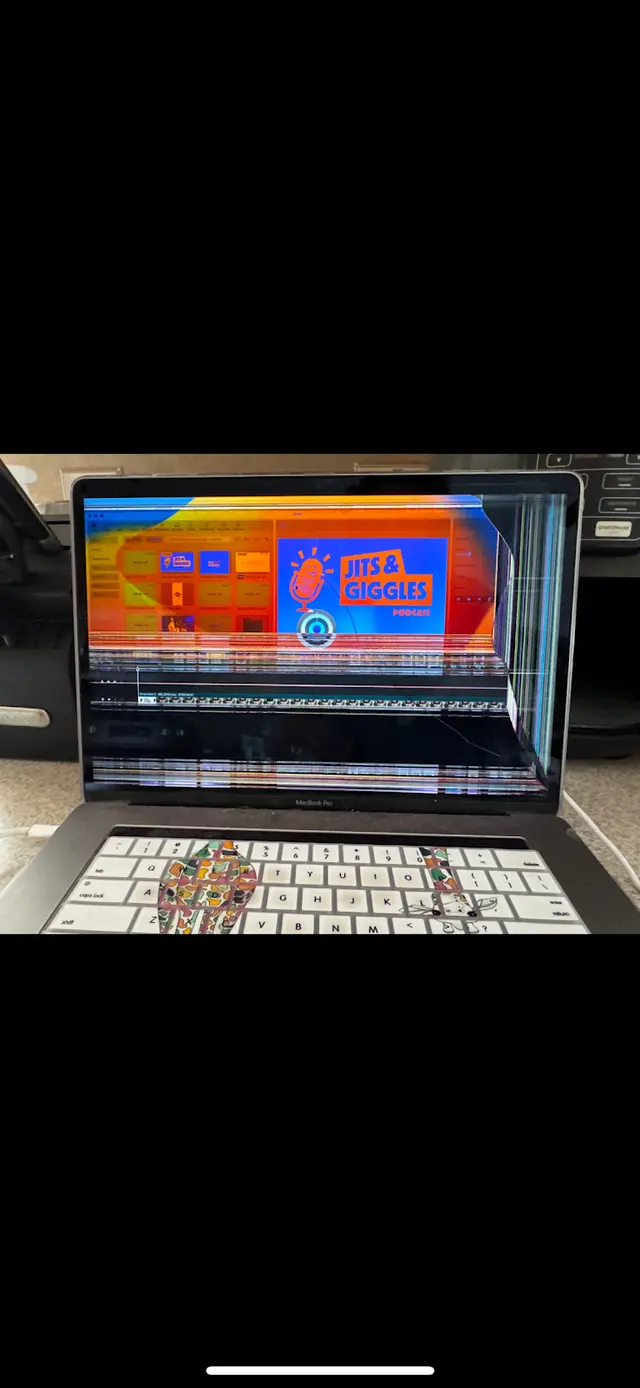Leon's Computer Shop — customer photo 6