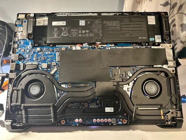 Leon's Computer Shop — customer photo 3