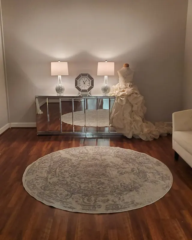 Sew Savanna — customer photo 7