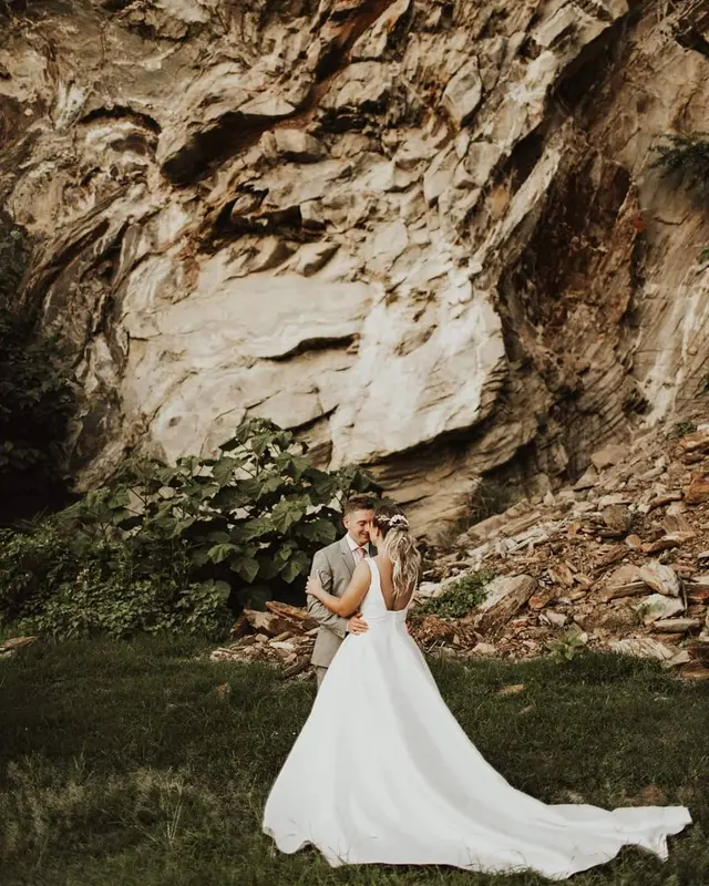 Sew Savanna — photo from the business 1