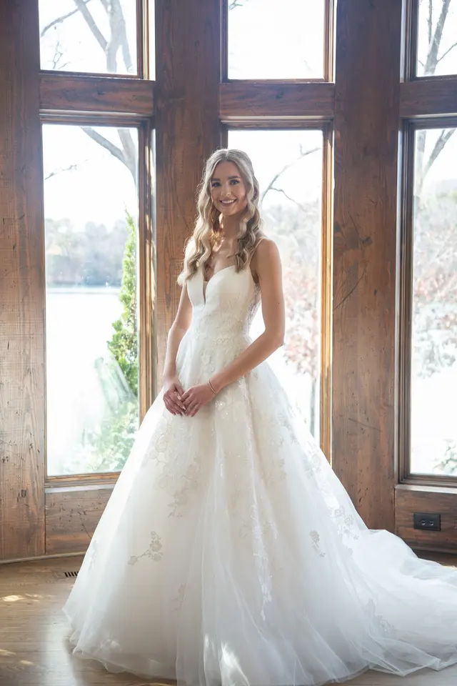Sew Savanna — customer photo 2