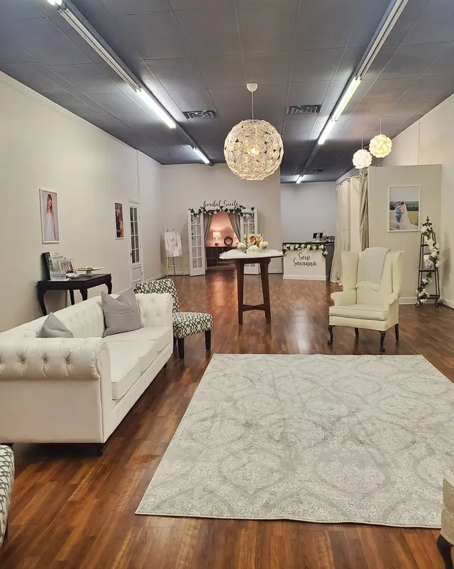 Sew Savanna — customer photo 4