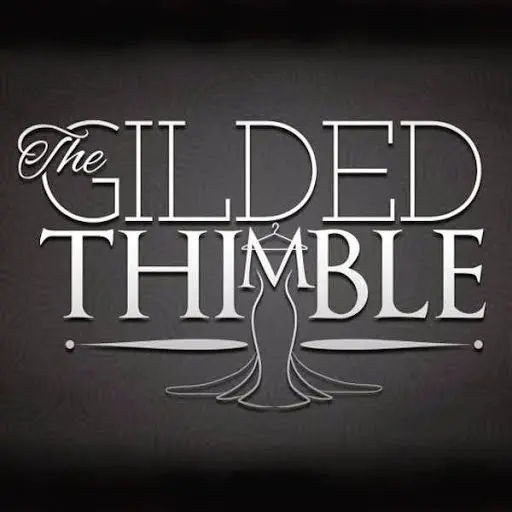 The Gilded Thimble Bridal Alterations — photo from the business 6