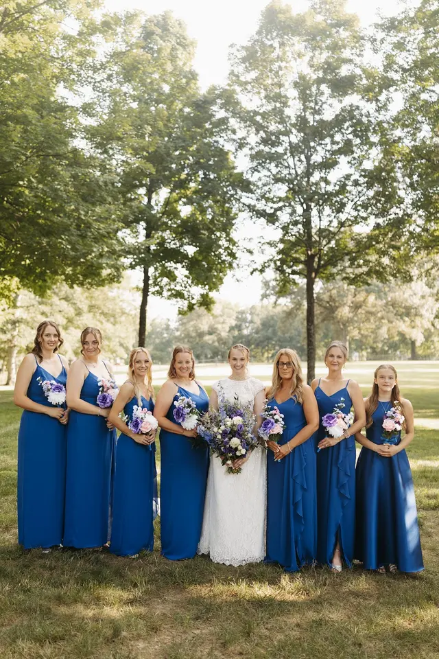 The Gilded Thimble Bridal Alterations — customer photo 12