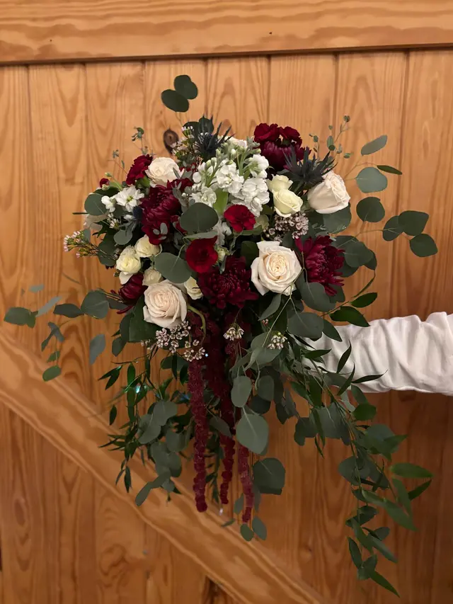 Bumble & Bloom — photo from the business 7