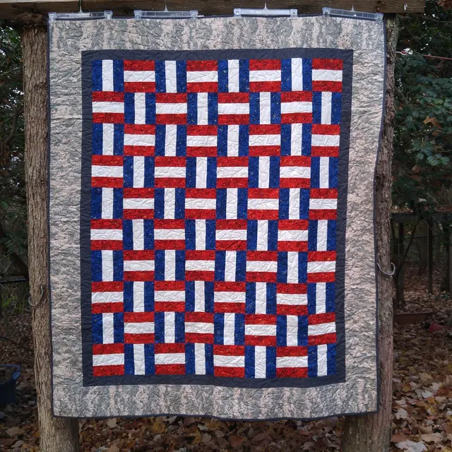 Sew Creative by Heidi — photo from the business 8