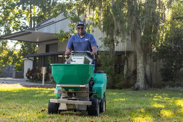 Royal Pest Service Inc — photo from the business 2