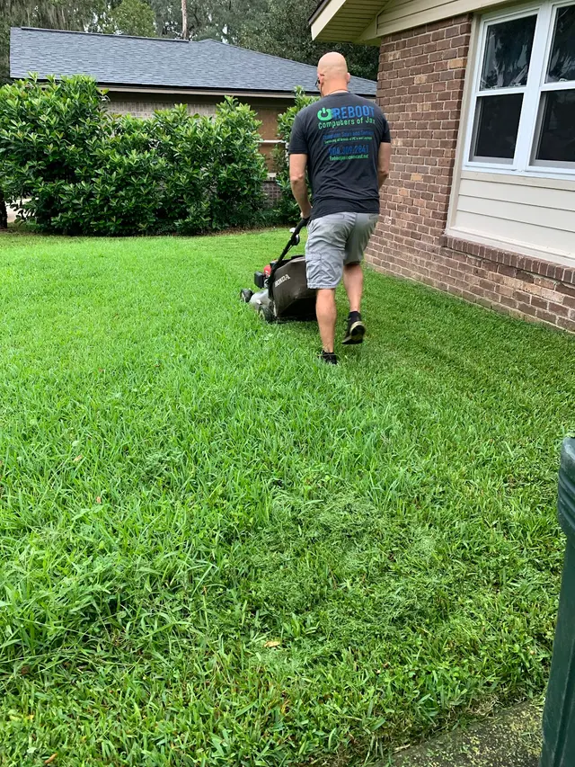 Royal Pest Service Inc — customer photo 7