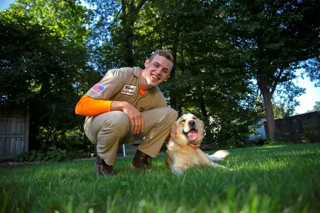 Mosquito Hunters of East Jacksonville — photo from the business 10