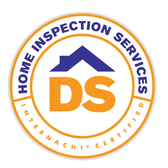 DS Home Inspection Services — photo from the business 8