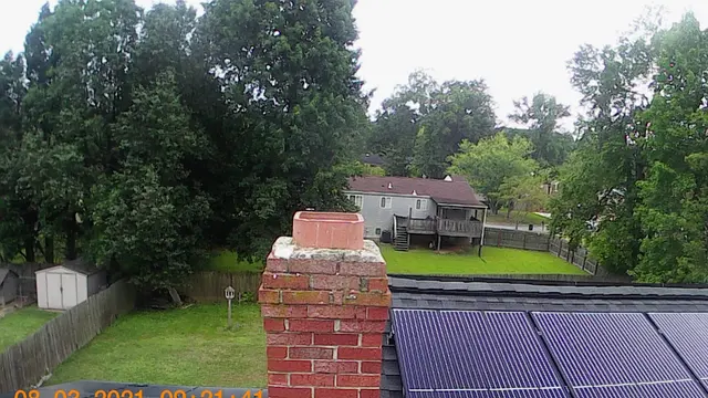 DS Home Inspection Services — photo from the business 10