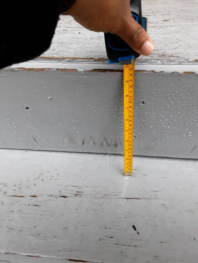 DS Home Inspection Services — photo from the business 7