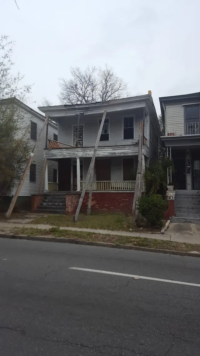 Enlighten Home Inspections, LLC — photo from the business 5