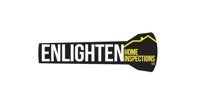 Enlighten Home Inspections, LLC — photo from the business 6