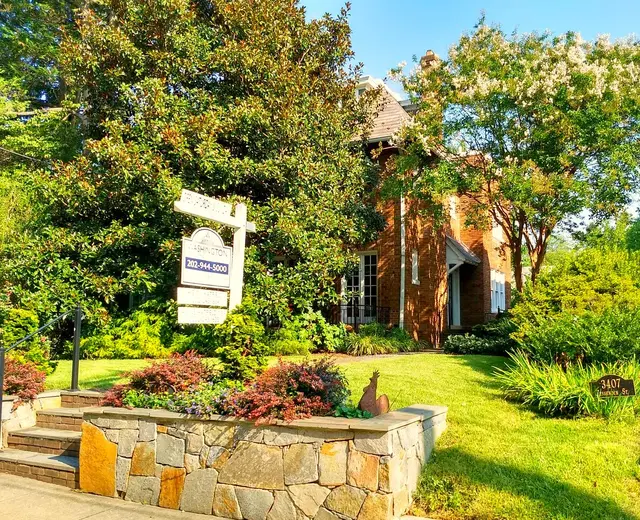 MRI Property Inspection Services — photo from the business 7