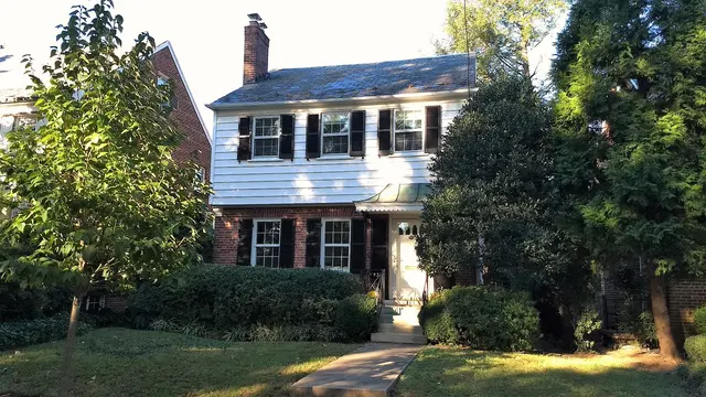 MRI Property Inspection Services — photo from the business 9