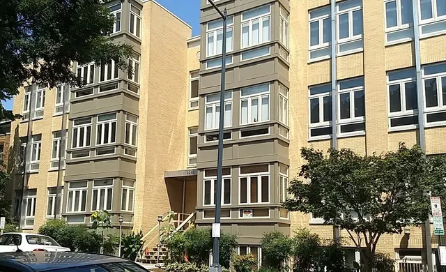 MRI Property Inspection Services — photo from the business 6