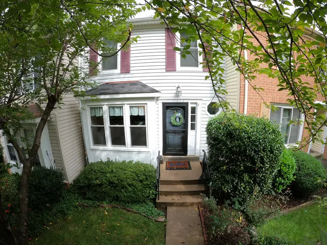MRI Property Inspection Services — photo from the business 8