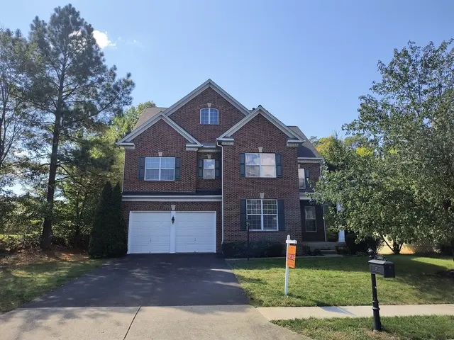 MRI Property Inspection Services — photo from the business 4