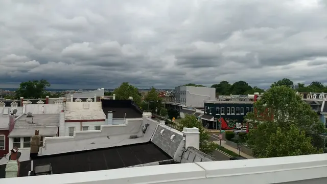 MRI Property Inspection Services — photo from the business 11