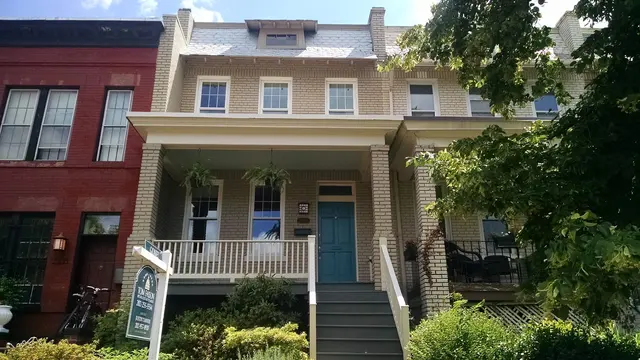 MRI Property Inspection Services — photo from the business 1