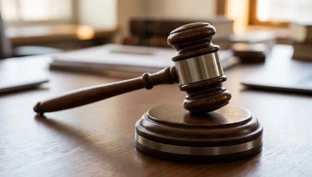 Hallinan & Killpack Law Firm — photo from the business 4