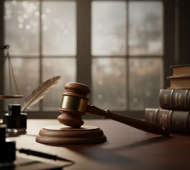 Hallinan & Killpack Law Firm — photo from the business 7