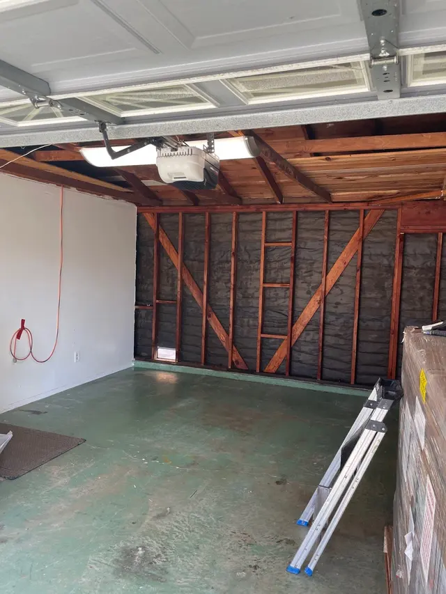 VenTERRA Environmental Inc. — photo from the business 4