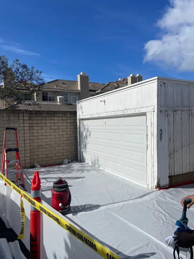 VenTERRA Environmental Inc. — photo from the business 6