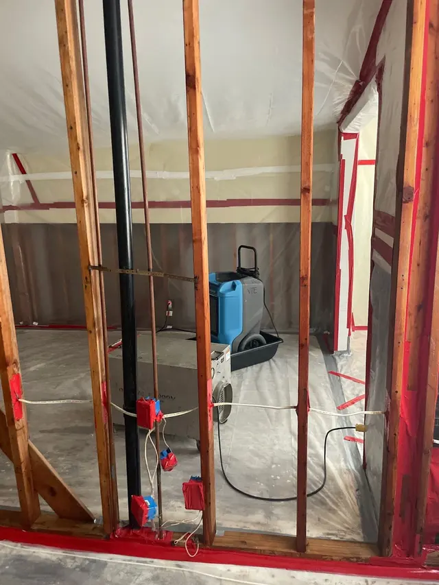 VenTERRA Environmental Inc. — photo from the business 10