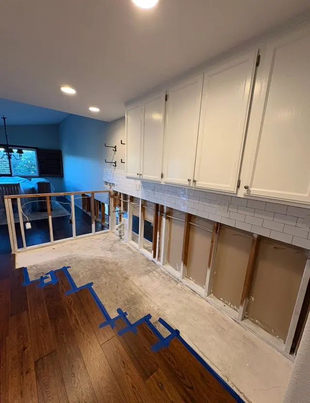 VenTERRA Environmental Inc. — photo from the business 5