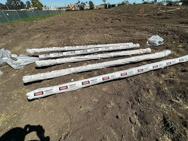VenTERRA Environmental Inc. — photo from the business 12