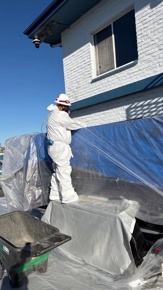 VenTERRA Environmental Inc. — photo from the business 7