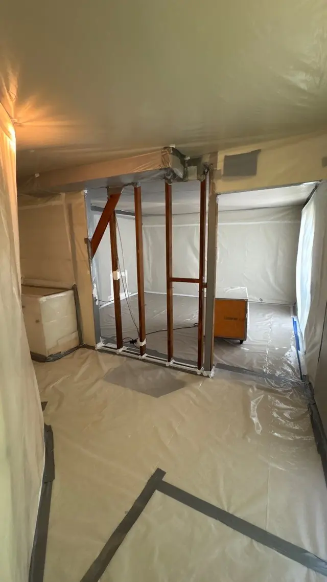VenTERRA Environmental Inc. — photo from the business 9
