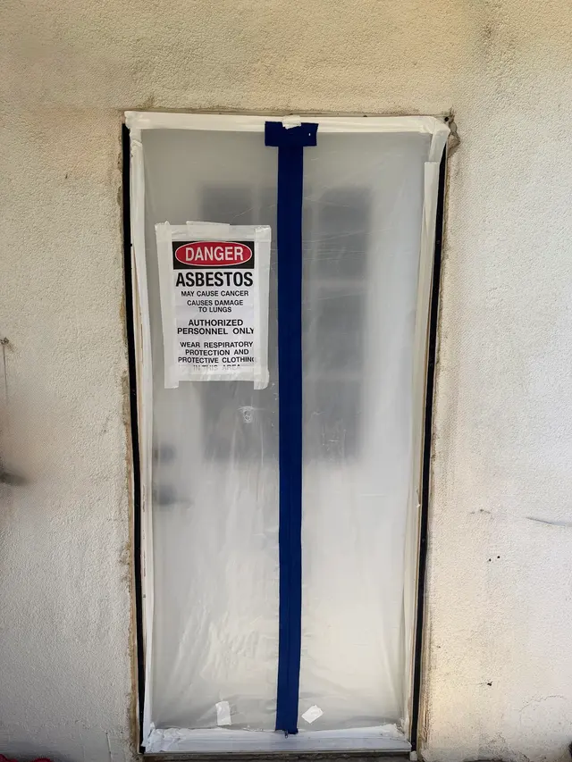 Hindsight Environmental — photo from the business 8