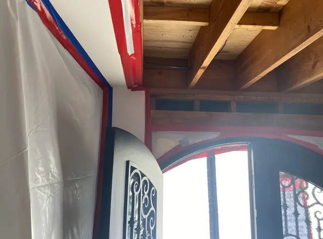 Hindsight Environmental — customer photo 12
