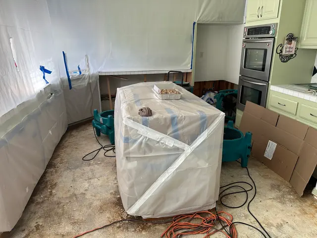 Hindsight Environmental — customer photo 11
