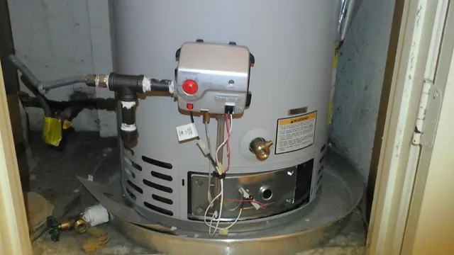 Dial One Johnson Plumbing, Cooling & Heating — photo from the business 6