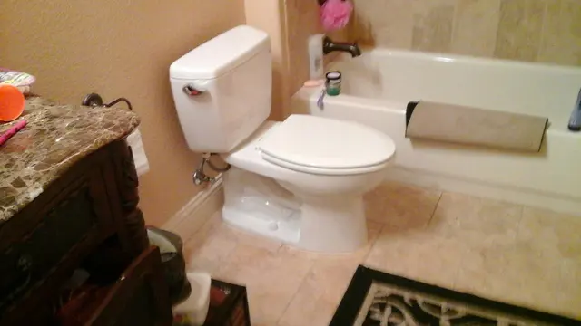 Dial One Johnson Plumbing, Cooling & Heating — photo from the business 7