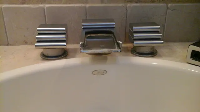 Dial One Johnson Plumbing, Cooling & Heating — photo from the business 9