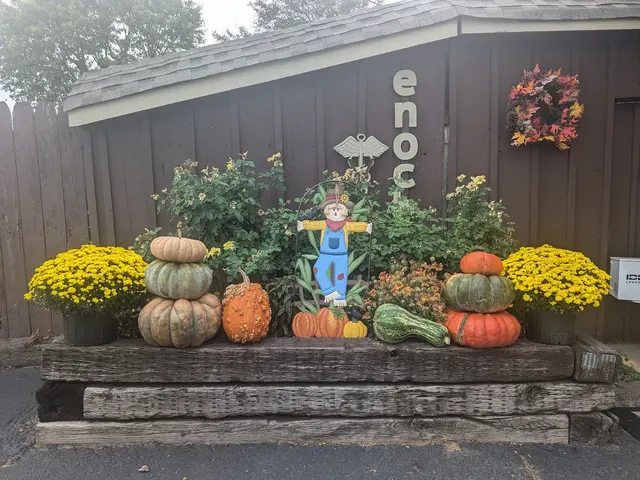 Sumner Springs Veterinary Clinic — photo from the business 5