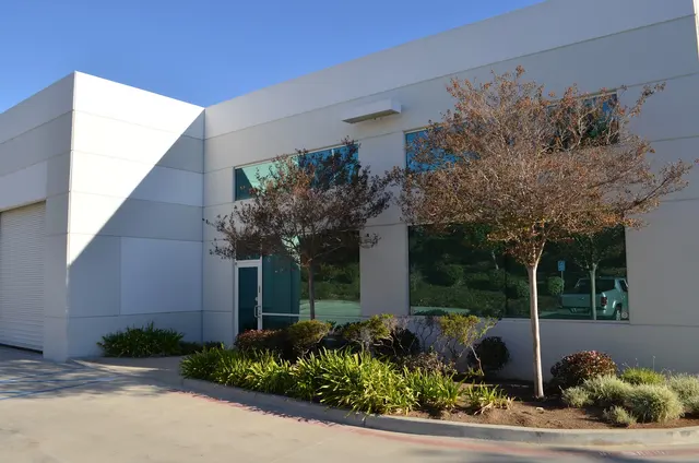 Fresh Air San Diego — photo from the business 6