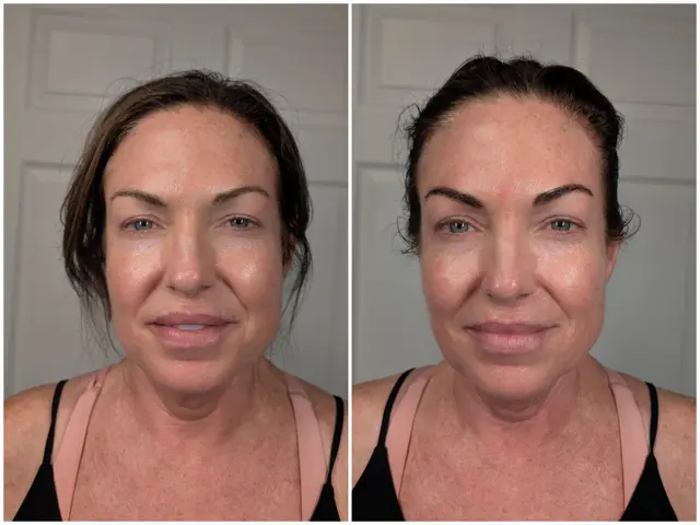 Customer photo from Katherine's review