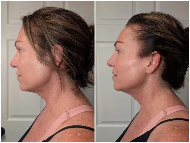 Customer photo from Katherine's review
