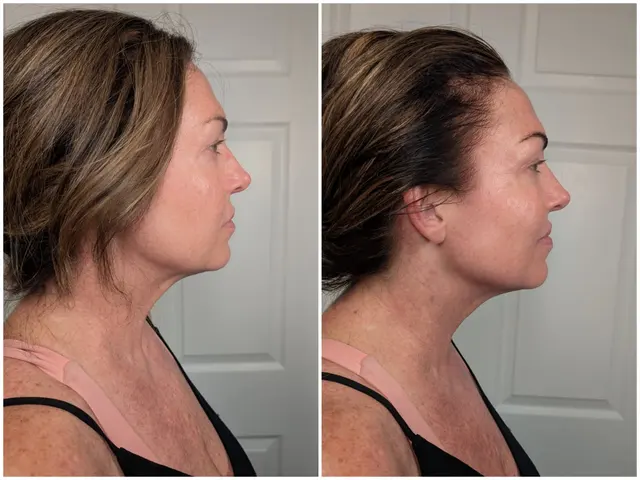 Customer photo from Katherine's review